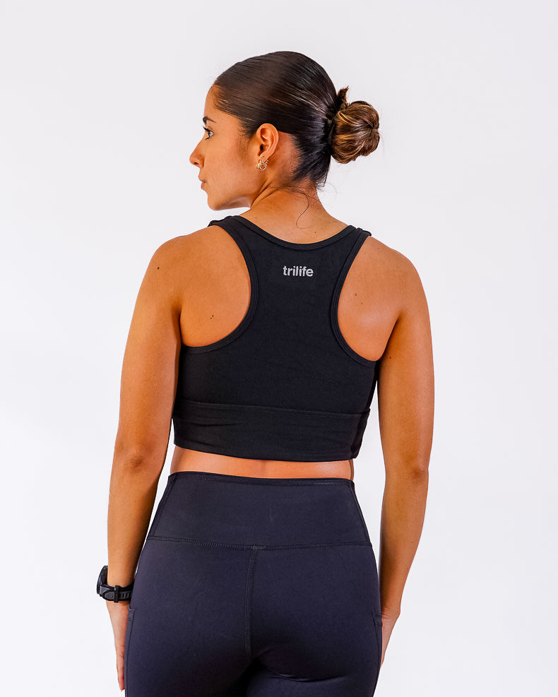 Top Negro
