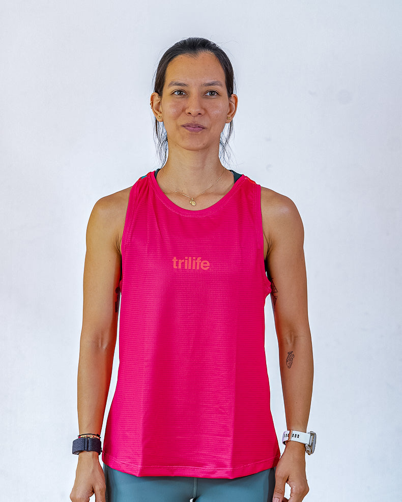 Esqueleto Mujer Tropi
