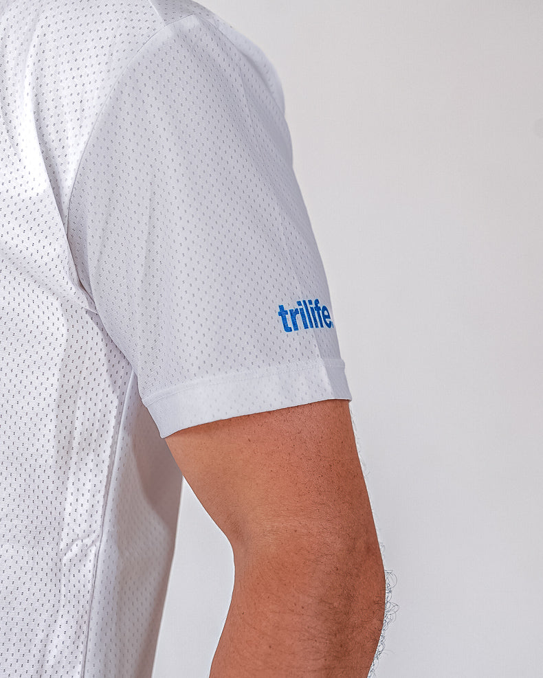 Camiseta Hombre YOU´RE ON THE RIGHT PATH
