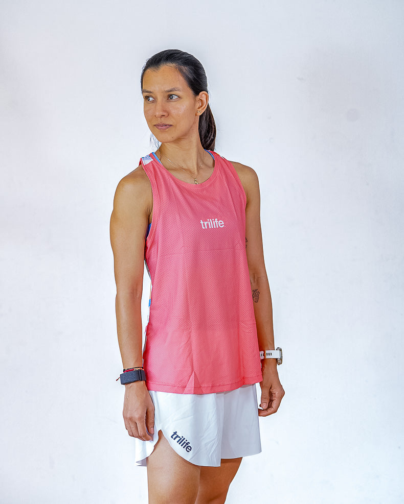 Esqueleto Mujer TRI COLOR